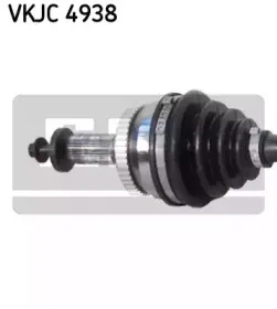 skf-vkjc4938